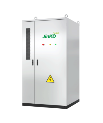 Solar Lithium BATTERY