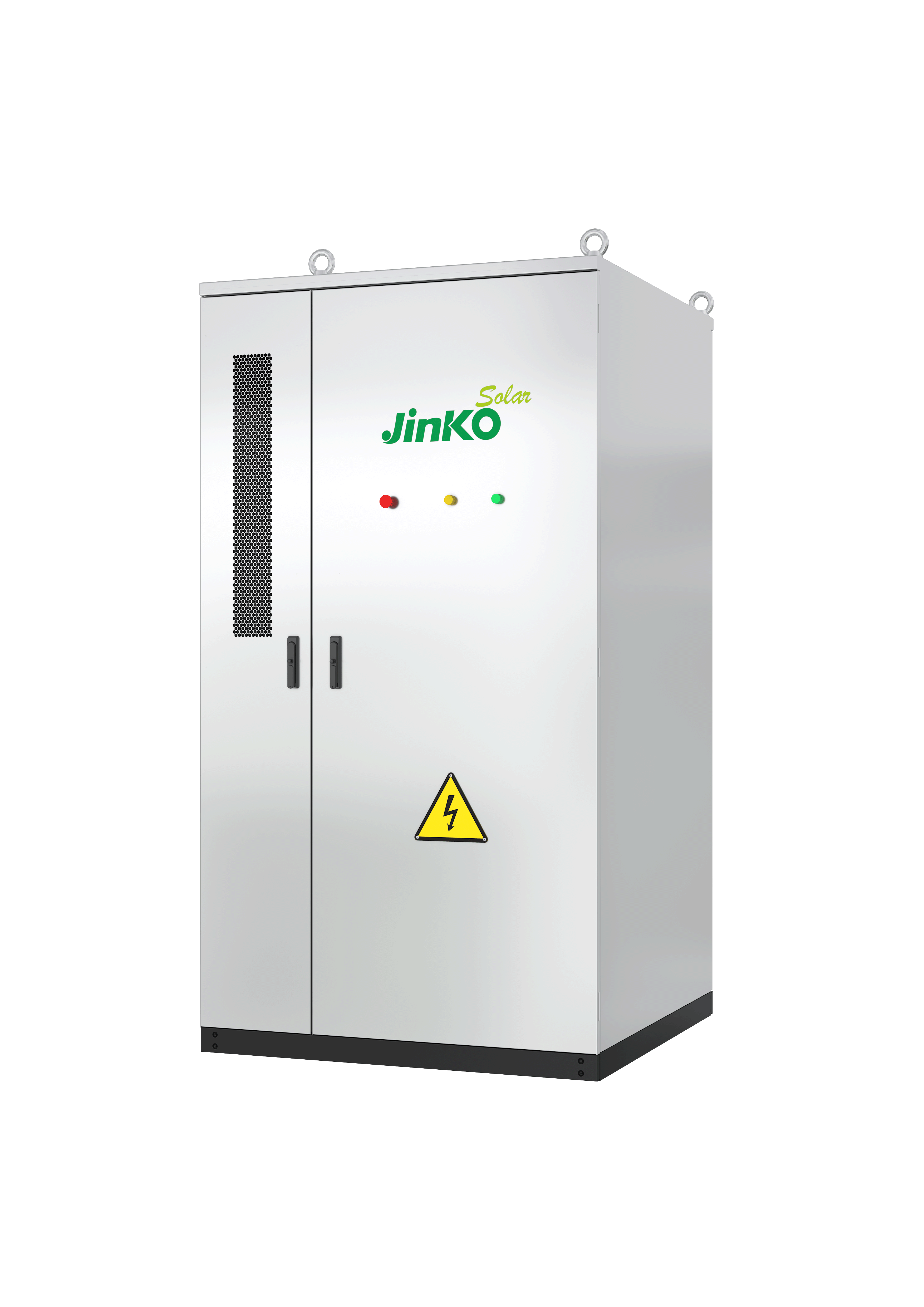 Solar Lithium BATTERY