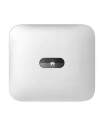 Huawei 15kw On-Grid Solar Inverter